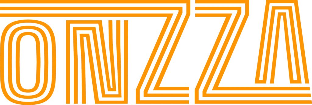 ONZZA