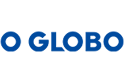 logoOGlobo