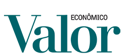 logoValorEconomico